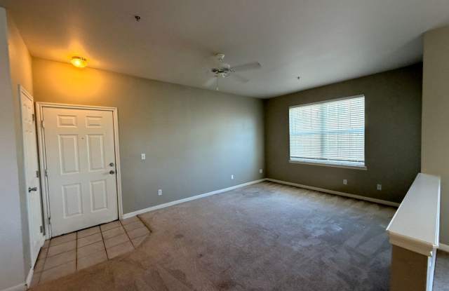 Bright 2-Bedroom Ironstone Condo with Covered Deck, Walk-In Closets & Resort-Style Amenities Gallery 3