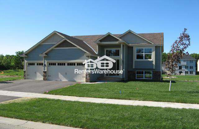 2925 128th Avenue Northeast photos photos