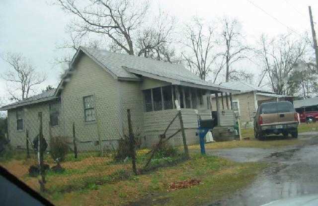 3 bedroom, 2 bath house photos photos
