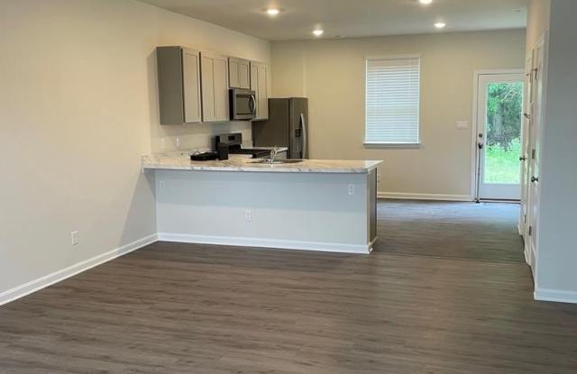 405 WOOD DUCK DR Gallery 4