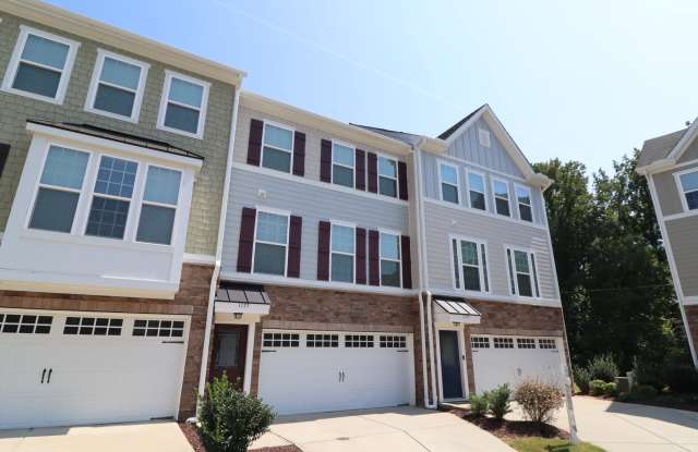 1177 Boxcar Way photos photos