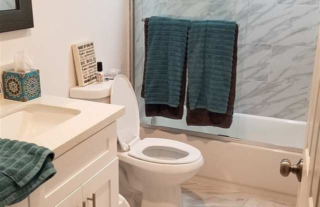 10918 Arroyo Drive Gallery 4