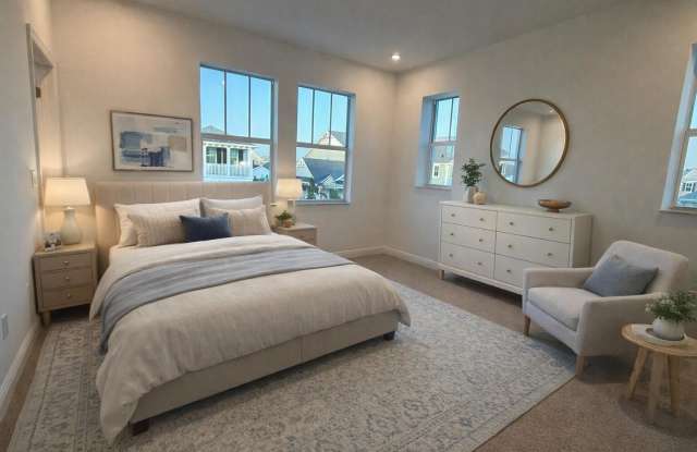 7581 SW Hosford Street Gallery 2