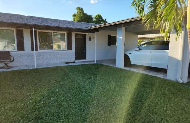 118 NE 16th Place photos photos 118 NE 16th Place photos photos