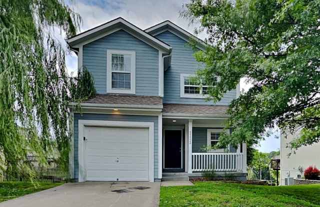 11112 Highview Rd photos photos
