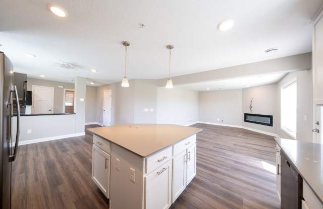 2164 Heron Ct. Gallery 4