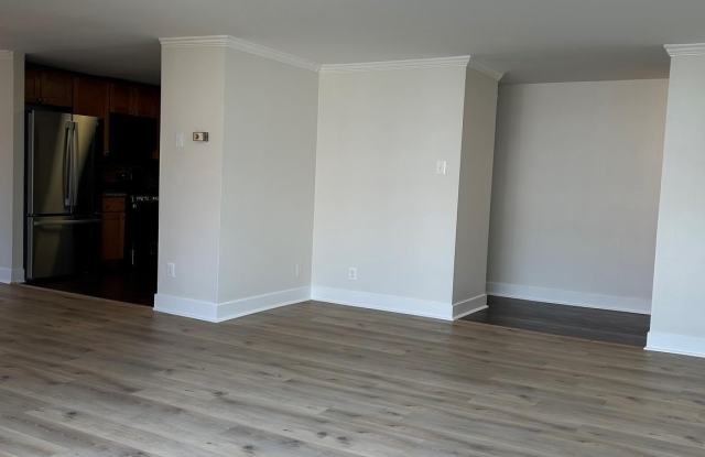18915 SMOOTHSTONE WAY Gallery 4