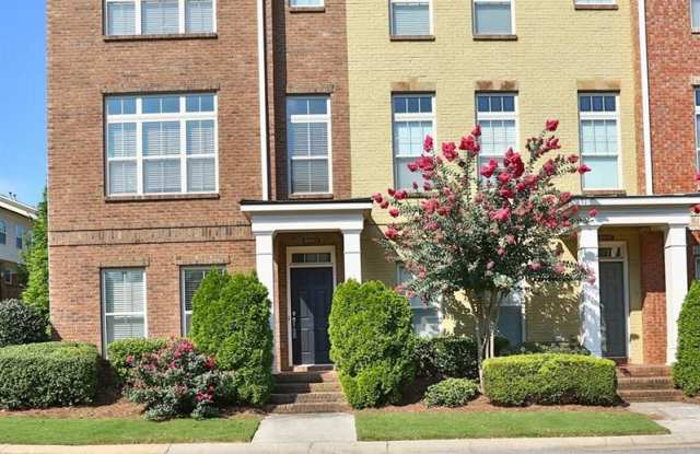 10663 Weir Way Gallery 2