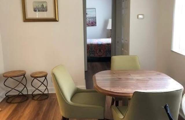 194 Monaco Way Gallery 3