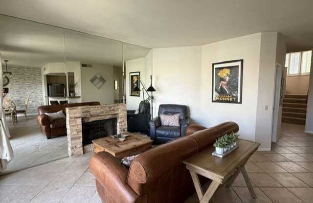 MOVE IN SPECIAL - Home in PGA on the water Gallery 4