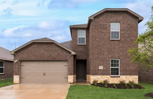 124 Labein Avenue photos photos