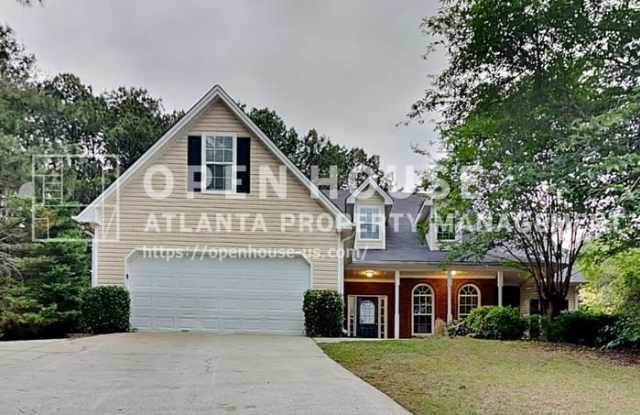 1480 Princeton View Court photos photos