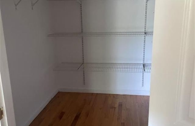 22 Coolidge Street Gallery 2