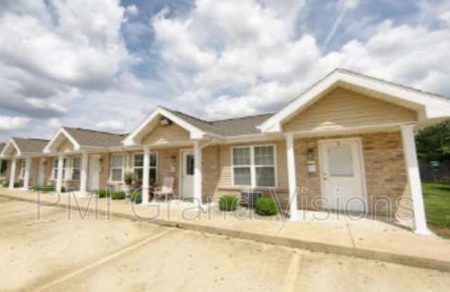 1308 Arthur Ave. photos photos