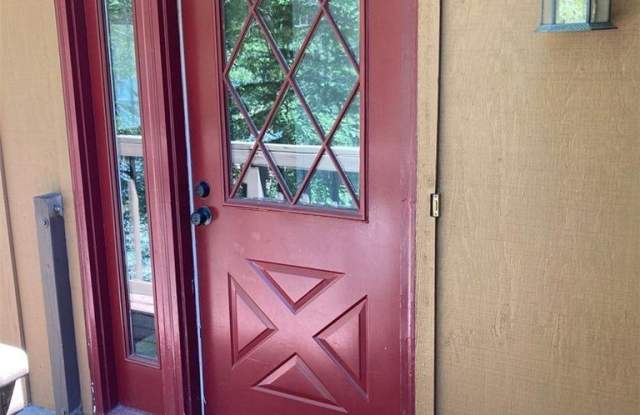 27205 Peninsula Drive - 27205 Peninsula Drive, Lake Arrowhead, CA 92352