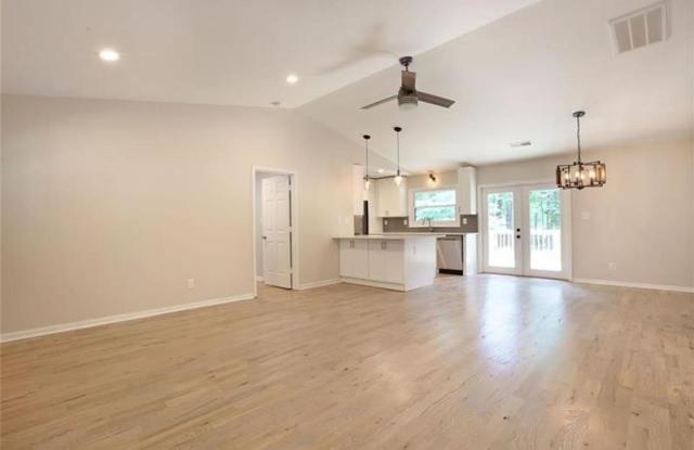 852 Cinderella Court Gallery 3