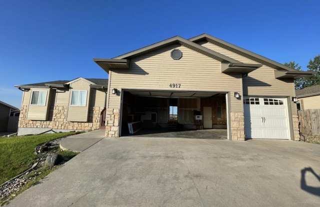 4917 South Pointe Drive Gallery 1