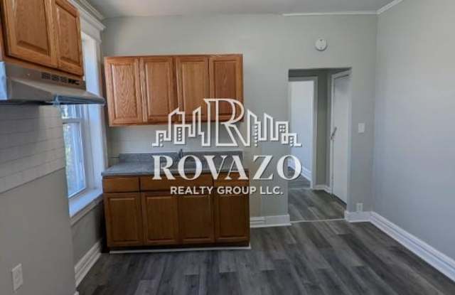 64 Summer Avenue photos photos