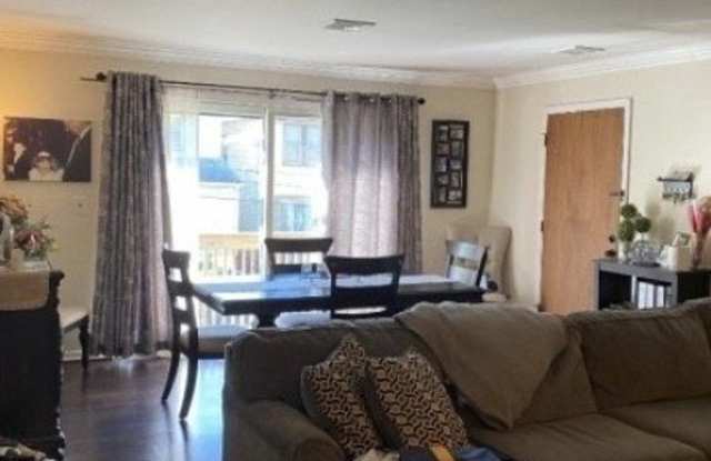 29 Fairview Pl photos photos