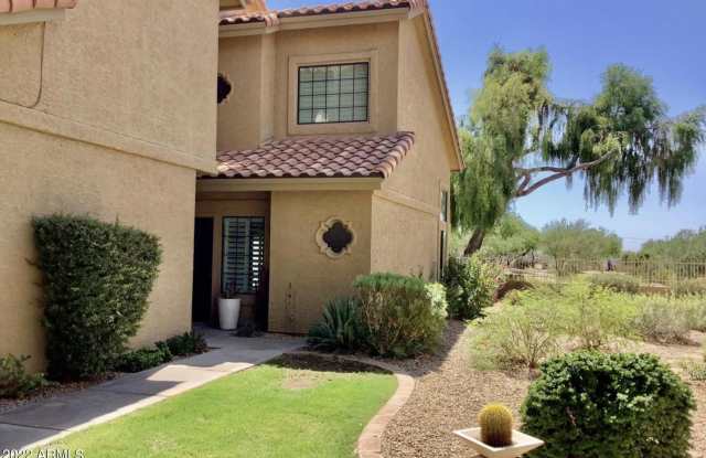 7729 E Joshua Tree Lane Gallery 3