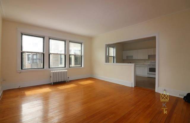 122 Babcock St. photos photos