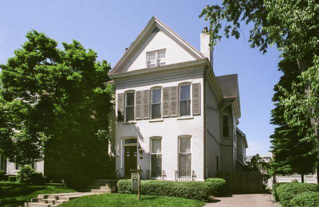 6329 Marchand St photos photos