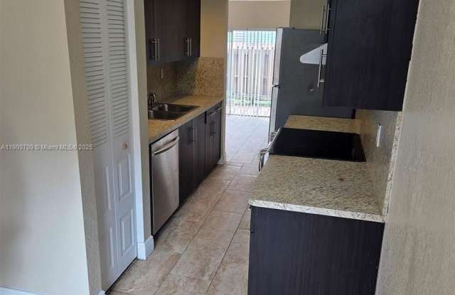 8218 NW 8th Pl photos photos