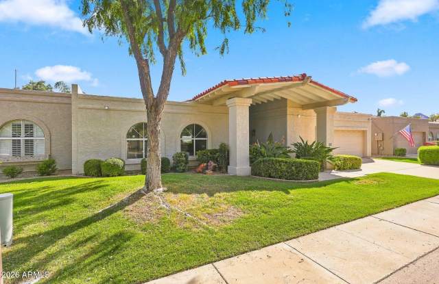 7285 E LAS PALMARITAS Drive Gallery 2