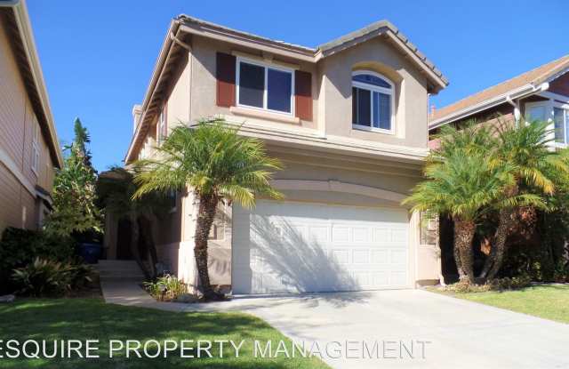 3175 ARIANNA LN. - 3175 Arianna Lane, Thousand Oaks, CA 91362