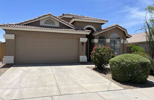 6607 W PRICKLY PEAR Trail photos photos