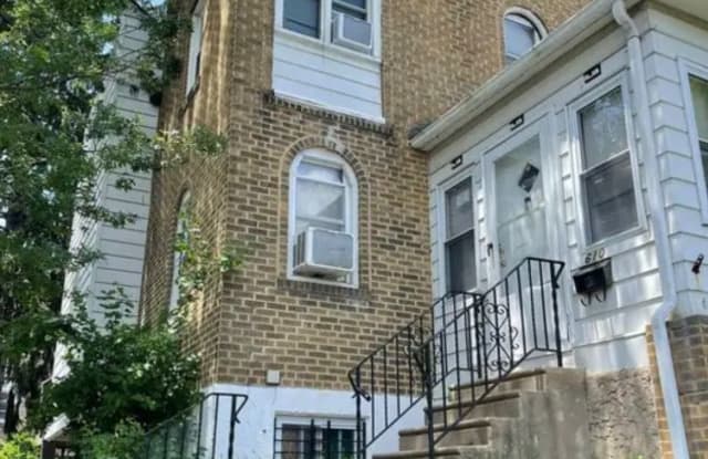 610 Millbank Rd - 610 Millbank Road, Delaware County, PA 19082