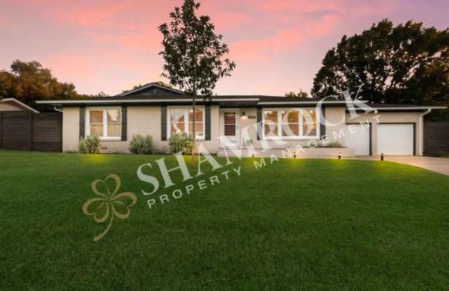 Beautifully Updated 3/2 Home in Prime Location photos photos Beautifully Updated 3/2 Home in Prime Location photos photos