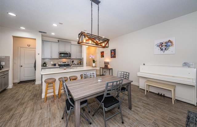 14126 DAMSELFLY Drive Gallery 3