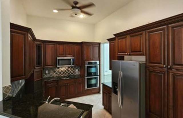 121 PALMFIELD Way, Jupiter, FL 33458 Gallery 1