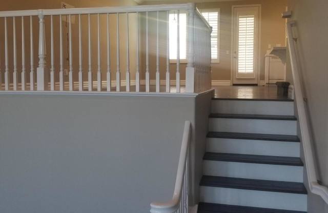 1235 Bayside Circle Gallery 4