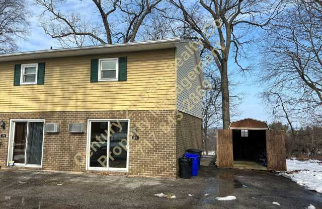 2BR, 1.5 Bath in Dallastown School District photos photos
