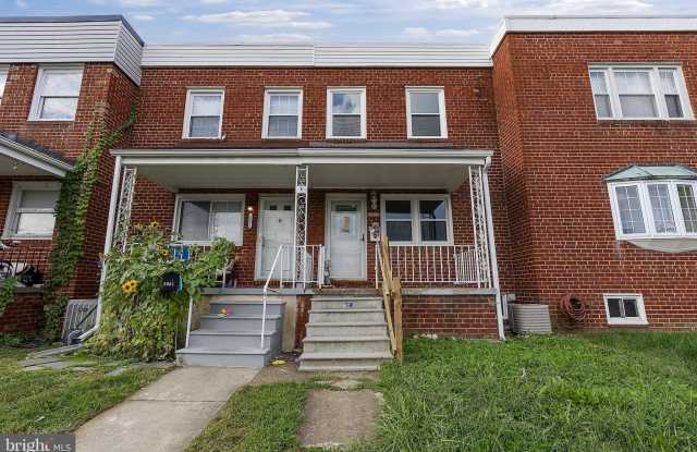 8059 GRAY HAVEN Road photos photos