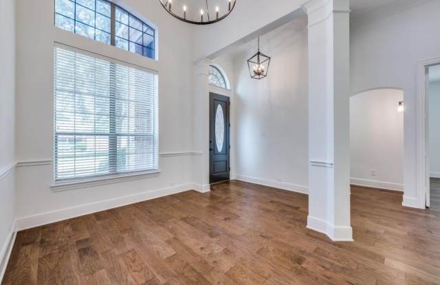 3409 Sliding Rock Drive Gallery 3