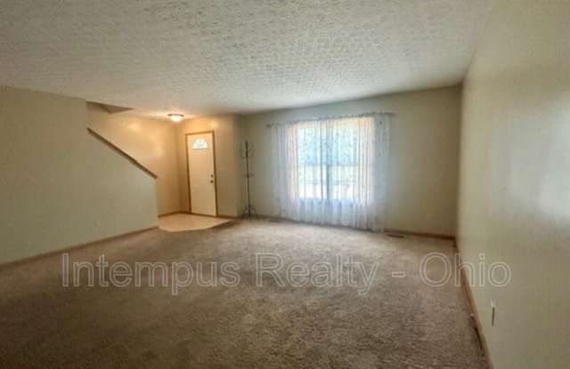 173 Niatross Pl Gallery 4