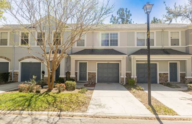 5972 Rocky Mount Drive - 1 photos photos