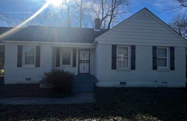 Newly Renovated House on a quiet Street photos photos