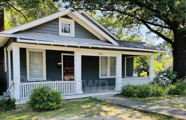 3536 Spottswood Ave photos photos 3536 Spottswood Ave photos photos