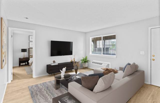 Fountain Ridge photos photos