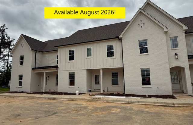 Patterson Place photos photos Patterson Place photos photos