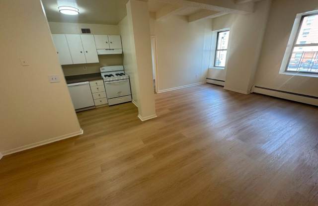 27 Ludlow St photos photos