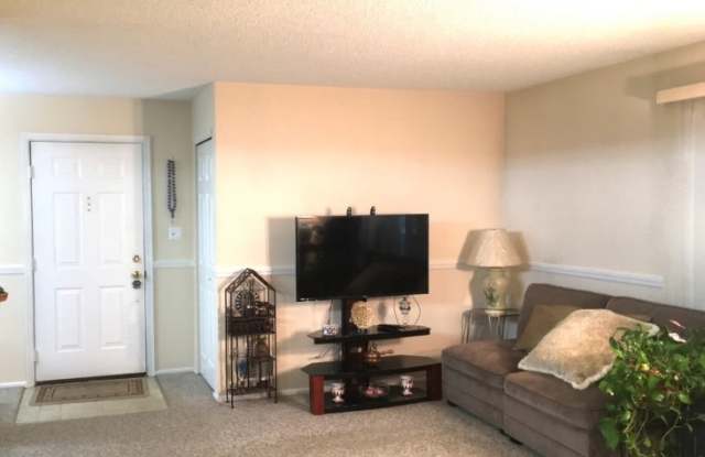 18 Opal Ct Gallery 3