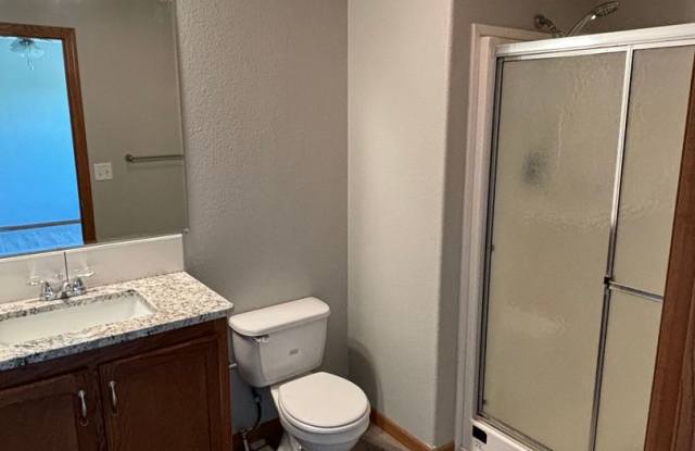 Newly Updated Townhome in Ogden! photos photos