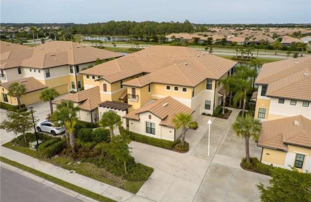 10470 Casella Way unit: 102 photos photos