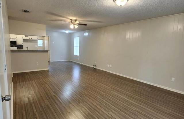 13483 Rhudy Drive photos photos