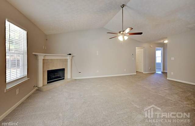 4481 Raptor Place Gallery 2
